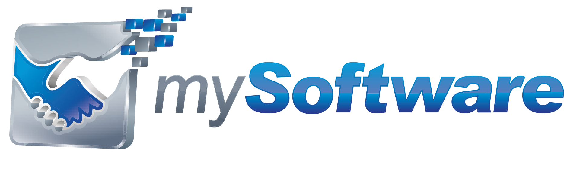 My Software Solutions