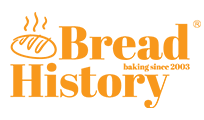 cropped-BH-Logo-Mobile-1-1.png