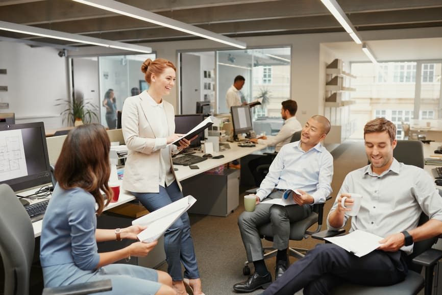 cropped-How-to-Recruit-Millennials-To-Your-Sales-Team.jpg