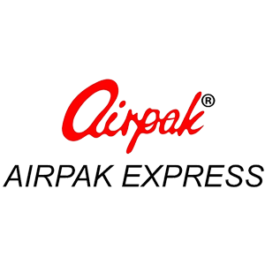 cropped-Airpak-Express-Logo.png