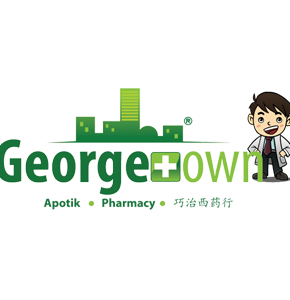 cropped-logo.png