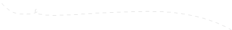 line 5.12