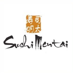 Sushi Mentai