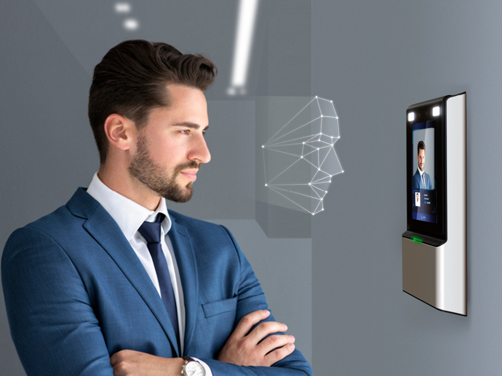 Facial_Recognition(1)