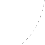 line 2.1
