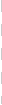 line 3