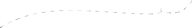 line 5