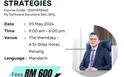 Roadmap for E-invoicing Implementation and Transformation Strategies