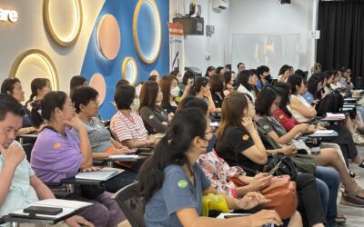 E-Invoice Workshop 7/12