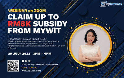 MYWiT Webinar