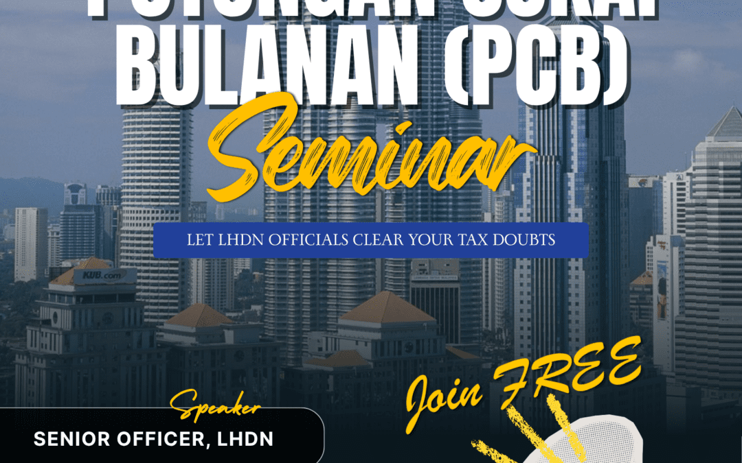 PCB 2026: What Every Employer Must Know