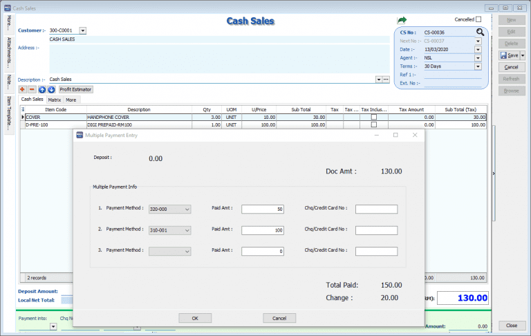 Multiple_payment-768x486