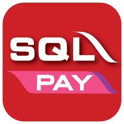 SQLPay-Logo