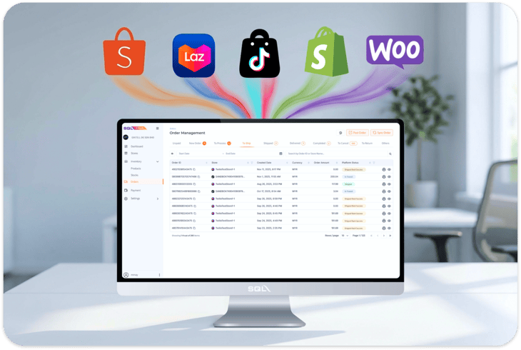 Sign Up Login Securely Image