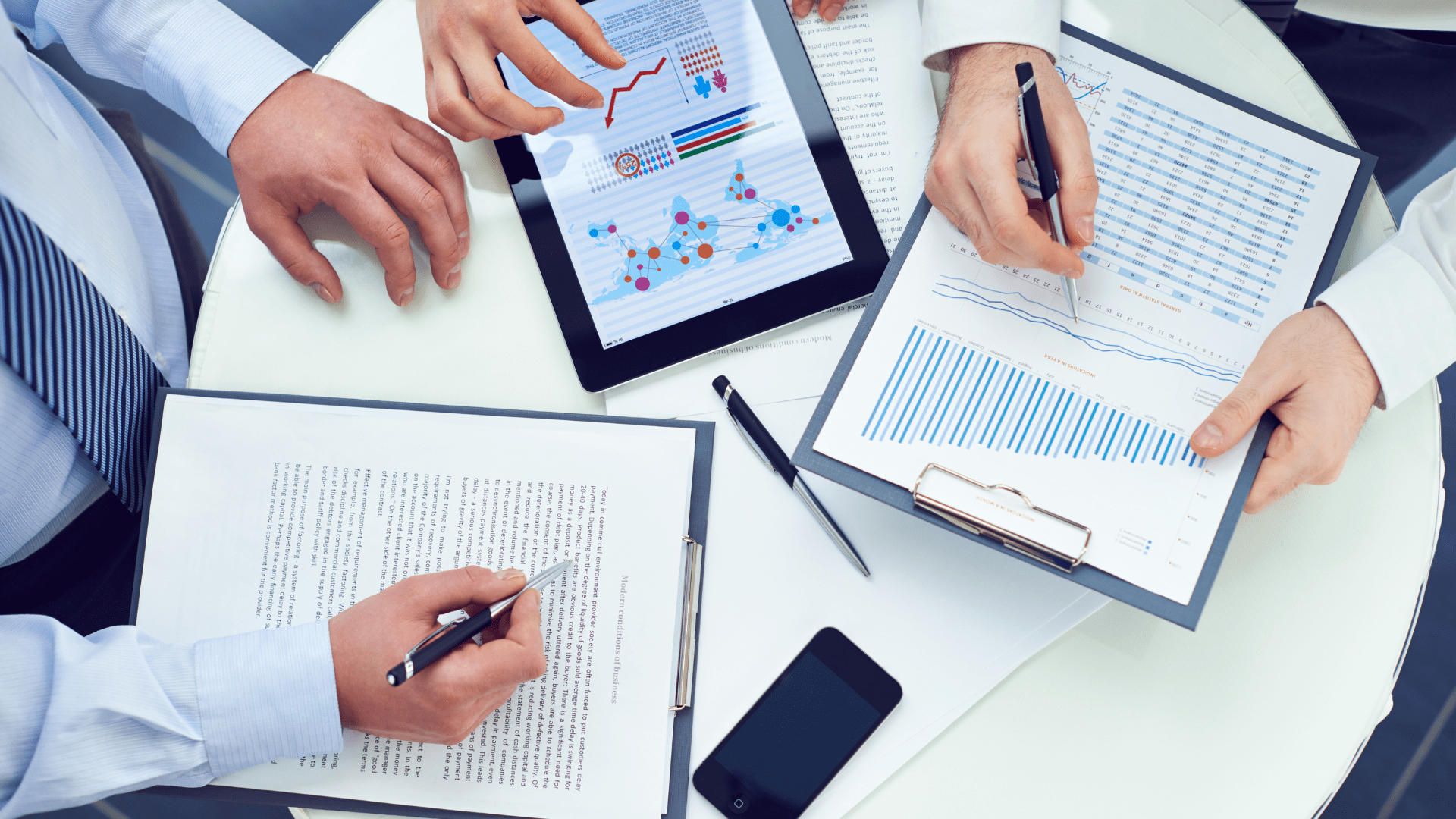 add-on-modules-img (2)