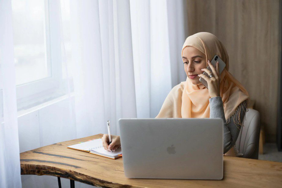 digital invoicing
