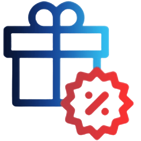 e-invoicing__6_-removebg