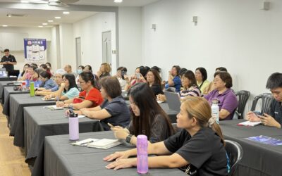 E-Invoice Workshop 05/07