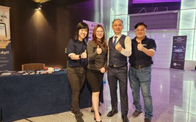 E-Invoice Seminar 09/06