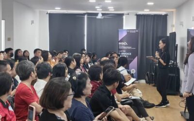 E-Invoice Workshop 12/12