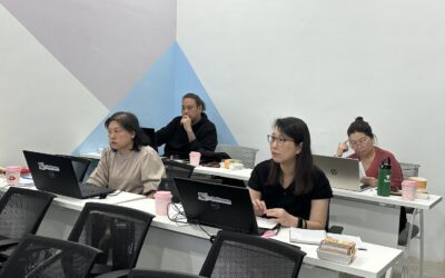 E-Invoice Workshop 13/12