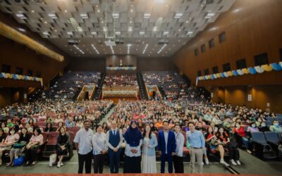 E-Invoice Seminar 16/04