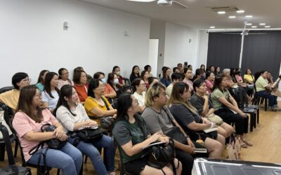 E-Invoice Workshop 14/06