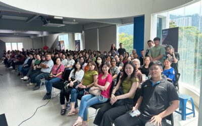 E-Invoice Seminar 20/03