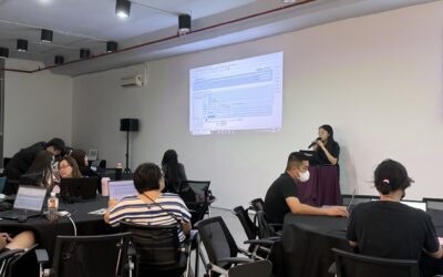 E-Invoice Workshop 20/05