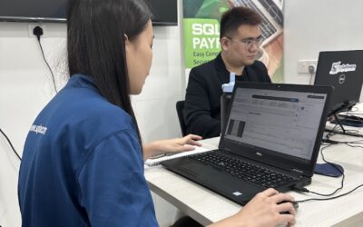 E-Invoice Webinar 20/12