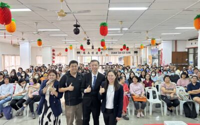 E-Invoice Seminar 21/02