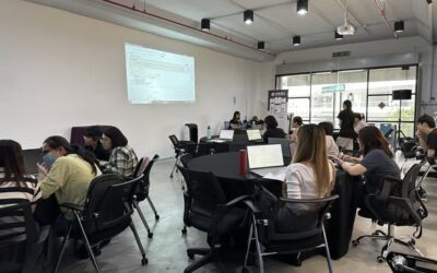 E-Invoice Workshop 21/06