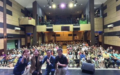 E-Invoice Seminar 22/02