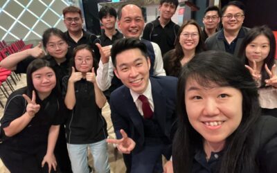 E-Invoice Seminar 22/11