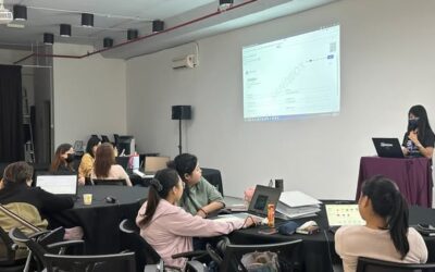 E-Invoice Workshop 29/11