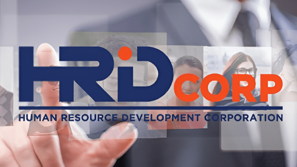 E-Invoice - Are You Achieving LHDN E-Invoice Compliance?