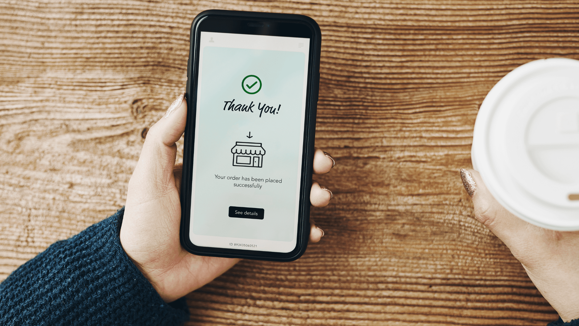 remote-order-not-a-problem