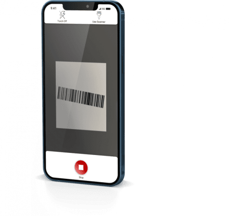 SQL Inventory - Precision Inventory Management Software